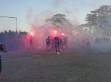 Wolfaartsdijk 1 - S.K.N.W.K. 1 (finale nacompetitie) seizoen 2021-2022 (fotoboek 2) (20/93)